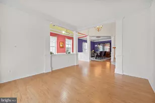 3855 Somerset Dr, Collegeville, PA 19426 - Photo 5