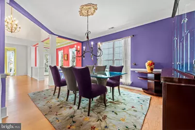 3855 Somerset Drive, Collegeville, PA 19426 - Photo 9