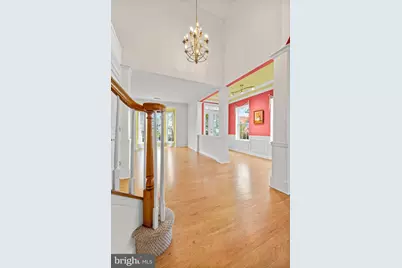 3855 Somerset Drive, Collegeville, PA 19426 - Photo 11