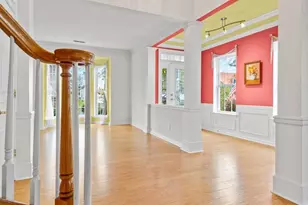 3855 Somerset Dr, Collegeville, PA 19426 - Photo 11