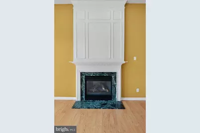 3855 Somerset Drive, Collegeville, PA 19426 - Photo 25