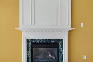 3855 Somerset Dr, Collegeville, PA 19426 - Photo 25