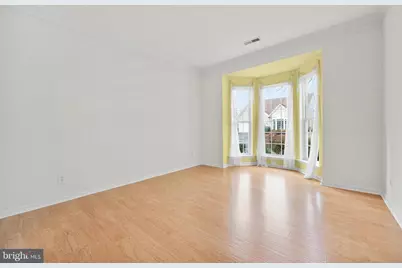 3855 Somerset Drive, Collegeville, PA 19426 - Photo 3