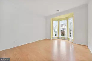 3855 Somerset Dr, Collegeville, PA 19426 - Photo 3