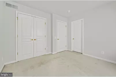 3855 Somerset Drive, Collegeville, PA 19426 - Photo 43