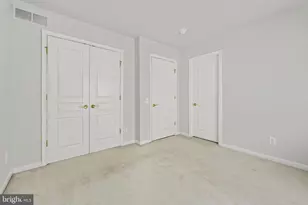 3855 Somerset Dr, Collegeville, PA 19426 - Photo 43