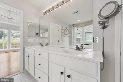 3855 Somerset Drive, Collegeville, PA 19426 - Photo 31