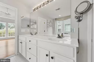 3855 Somerset Dr, Collegeville, PA 19426 - Photo 31