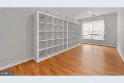 3855 Somerset Drive, Collegeville, PA 19426 - Photo 35