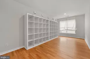 3855 Somerset Dr, Collegeville, PA 19426 - Photo 35