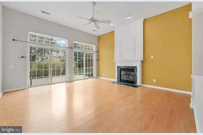 3855 Somerset Drive, Collegeville, PA 19426 - Photo 21