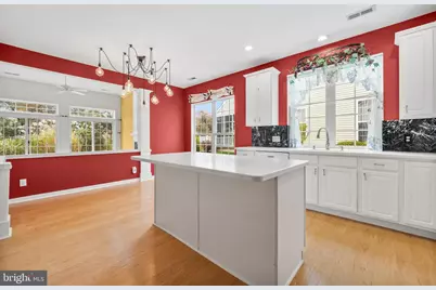 3855 Somerset Drive, Collegeville, PA 19426 - Photo 17