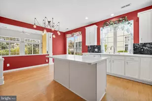 3855 Somerset Dr, Collegeville, PA 19426 - Photo 17