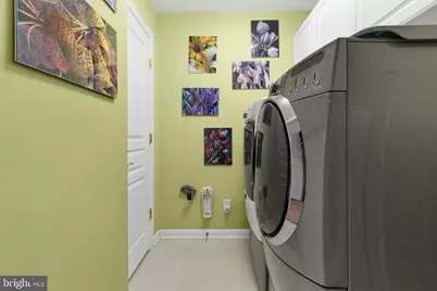 3855 Somerset Drive, Collegeville, PA 19426 - Photo 33