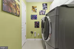 3855 Somerset Dr, Collegeville, PA 19426 - Photo 33