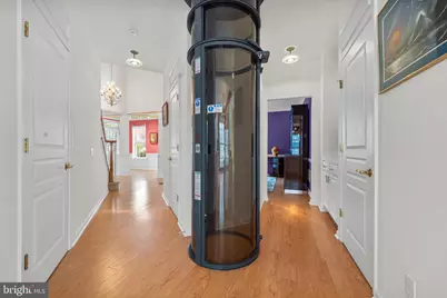 3855 Somerset Drive, Collegeville, PA 19426 - Photo 13