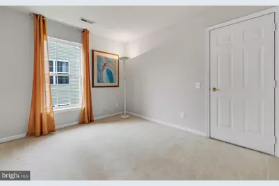 3855 Somerset Drive, Collegeville, PA 19426 - Photo 37