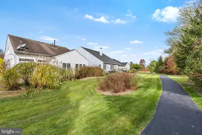 3855 Somerset Drive, Collegeville, PA 19426 - Photo 49