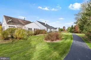 3855 Somerset Dr, Collegeville, PA 19426 - Photo 49