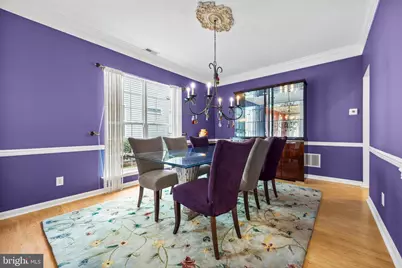 3855 Somerset Drive, Collegeville, PA 19426 - Photo 7