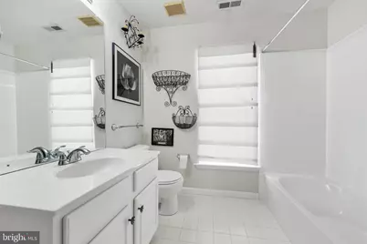 3855 Somerset Drive, Collegeville, PA 19426 - Photo 45