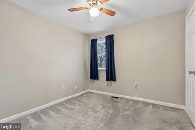 2 Zummo Way, Norristown, PA 19401 - Photo 11