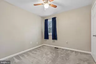 2 Zummo Way, Norristown, PA 19401 - Photo 11