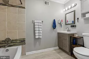 2 Zummo Way, Norristown, PA 19401 - Photo 13