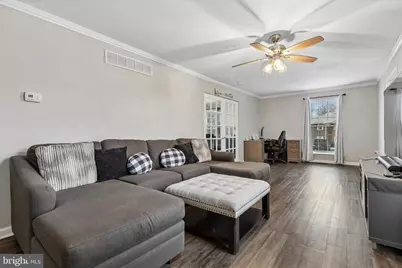 2 Zummo Way, Norristown, PA 19401 - Photo 3