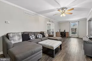 2 Zummo Way, Norristown, PA 19401 - Photo 3