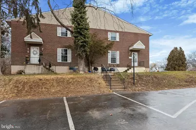 2 Zummo Way, Norristown, PA 19401 - Photo 1