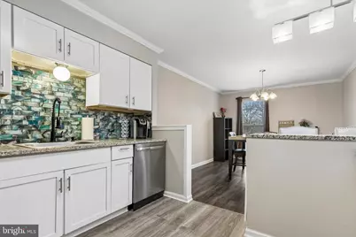 2 Zummo Way, Norristown, PA 19401 - Photo 7