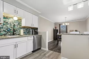 2 Zummo Way, Norristown, PA 19401 - Photo 7