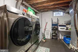 2 Zummo Way, Norristown, PA 19401 - Photo 15