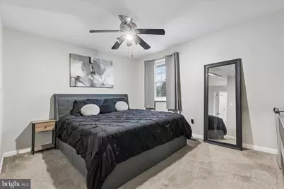 2 Zummo Way, Norristown, PA 19401 - Photo 9