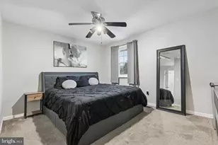 2 Zummo Way, Norristown, PA 19401 - Photo 9