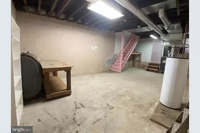 75 Harry Street, Conshohocken, PA 19428 - Photo 21