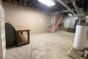 75 Harry St, Conshohocken, PA 19428 - Photo 21