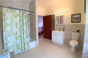 75 Harry St, Conshohocken, PA 19428 - Photo 17