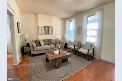 75 Harry Street, Conshohocken, PA 19428 - Photo 3