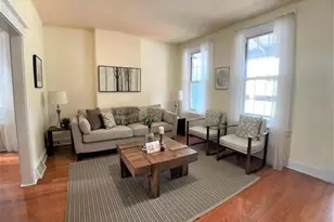 75 Harry St, Conshohocken, PA 19428 - Photo 3