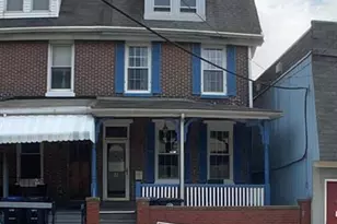 75 Harry St, Conshohocken, PA 19428 - Photo 1