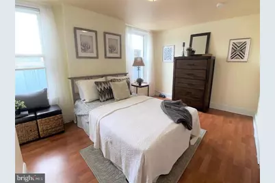 75 Harry Street, Conshohocken, PA 19428 - Photo 9