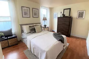 75 Harry St, Conshohocken, PA 19428 - Photo 9