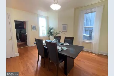 75 Harry Street, Conshohocken, PA 19428 - Photo 5