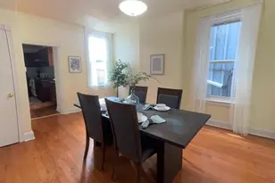 75 Harry St, Conshohocken, PA 19428 - Photo 5