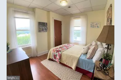 75 Harry Street, Conshohocken, PA 19428 - Photo 7