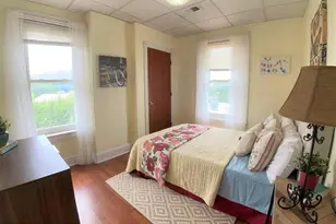 75 Harry St, Conshohocken, PA 19428 - Photo 7