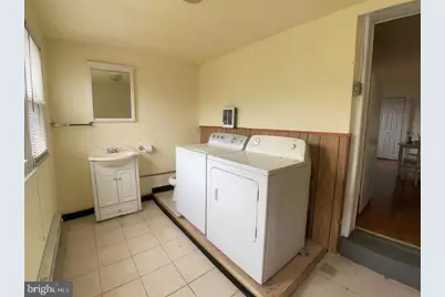 75 Harry Street, Conshohocken, PA 19428 - Photo 19