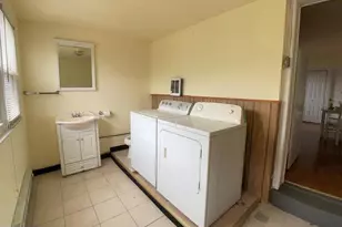 75 Harry St, Conshohocken, PA 19428 - Photo 19